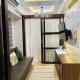 Condo in Coast Residences, Pasay City, Manila - Fotografie 1