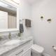 Family Friendly 4 BR Home Close To Downtown CLE!, Cleveland - Photo 8