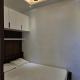 Condo in Coast Residences, Pasay City, Manila - Fotografie 9
