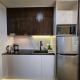 Condo in Coast Residences, Pasay City, Manila - Fotografie 6
