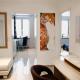 Elegant Vienna Apartment, Wien - Foto 9