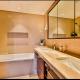  Luxury Stay in Downtown Dubai - Stunning Views & Prime location !, Dubaj - Fotografie 8