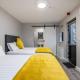Ewings Bar & Self-Catering Accommodation, Carlow (photo 4)