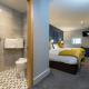 Ewings Bar & Self-Catering Accommodation, Carlow (photo 3)