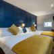 Ewings Bar & Self-Catering Accommodation, Carlow (photo 2)