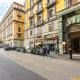 Metro Università Apartment by Wonderful Italy Naples - Photo 6