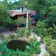 Manah Homestay Alleppey, アレッピー - 写真 1