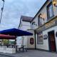 Ewings Bar & Self-Catering Accommodation, Carlow