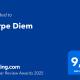 Carpe Diem, Lecce (photo 2)