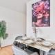 COZY stilvolles Apartment, Nähe BASF, BG Klinik, Ludwigshafen am Rhein - Foto 2