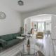 Spacious modern apartment in South Croydon Purley - Foto 1