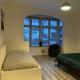 Spacious modern apartment in South Croydon Purley - Foto 4