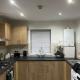 Spacious modern apartment in South Croydon Purley - Foto 8