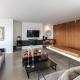 FLH Campo Ourique Apartment with View, Lisbonne - Photo 5