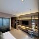 Cityloft 147, Istanbul - Foto 7