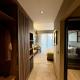 Cityloft 147, Istanbul - Foto 2
