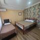 Guest House Rustaveli, Kobuleti (fotografie 7)