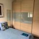 Boutique apartment LA LAVANDE free parking CENTER Nice, Nice - Fotografie 3