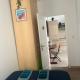 Boutique apartment LA LAVANDE free parking CENTER Nice, Nice - Fotografie 10
