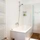 Prestige Vienna Apartment, Vienna - Foto 4
