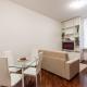 Central Apartment Duomo 2 - Wi-Fi & AC free, Milán - Fotografie 8