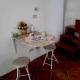 Nonno Antonio's House, Palerme - Photo 5