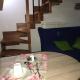 Nonno Antonio's House, Palerme - Photo 8