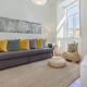 Aciprestes Guest Inn Apartment, Lisbon - Photo 2