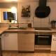 Ferienhaus Erlebnishof Reekenfeld mit 6 Schlafzimmern, Reekenfeld - Foto 9
