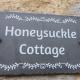 Honeysuckle Cottage, Somerton - Fotografie 3