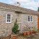 Honeysuckle Cottage, Somerton - Fotografie 2