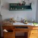 Artemilland B&B, Burzanella (foto 7)