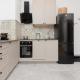 Praga Duplex Apartment Premium Warsaw by Renters Prestige, Warschau - Foto 9