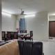 Sky Tower Most Luxury 5 Star Properties In Mihan, Ναγκπούρ - Φωτογραφία 5
