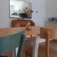Artemilland B&B, Burzanella (foto 6)
