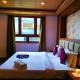 DRAGON INN, Gangtok - Photo 1