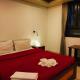 DRAGON INN, Gangtok - Photo 6