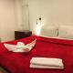 DRAGON INN, Gangtok - Photo 10