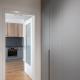 Fresh All-in Apartment Prague, Praga - Zdjęcie 3