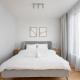 Fresh All-in Apartment Prague, Praga - Zdjęcie 5