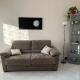 Turin Apartment, Turin - Photo 8