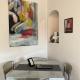 Turin Apartment, Turin - Photo 3