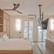 Asteria studio in Glyfada, Athen - Foto 6