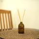 Asteria studio in Glyfada, Athen - Foto 4