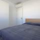 Villa Soares - Centro Albufeira - For Families - BY BEDZY, Albufeira (zdjęcie 10)