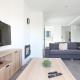 Villa Soares - Centro Albufeira - For Families - BY BEDZY, Albufeira (zdjęcie 7)
