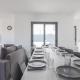 Villa Soares - Centro Albufeira - For Families - BY BEDZY, Albufeira (zdjęcie 5)