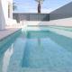 Villa Soares - Centro Albufeira - For Families - BY BEDZY, Albufeira (zdjęcie 4)