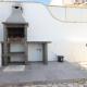Villa Soares - Centro Albufeira - For Families - BY BEDZY, Albufeira (zdjęcie 8)