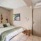 Eva's Artistic Studio, 33sqm metro 7', Athen - Foto 8